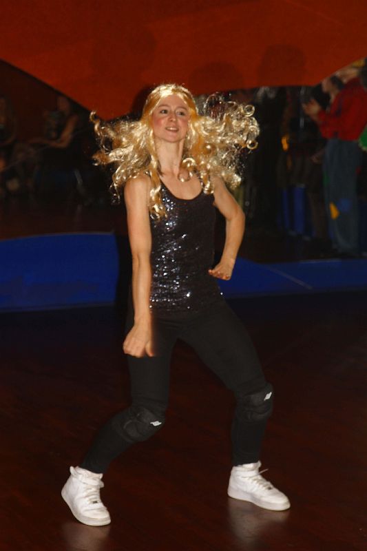 079-Rosenmontag 2015 Fotos von Brigitte